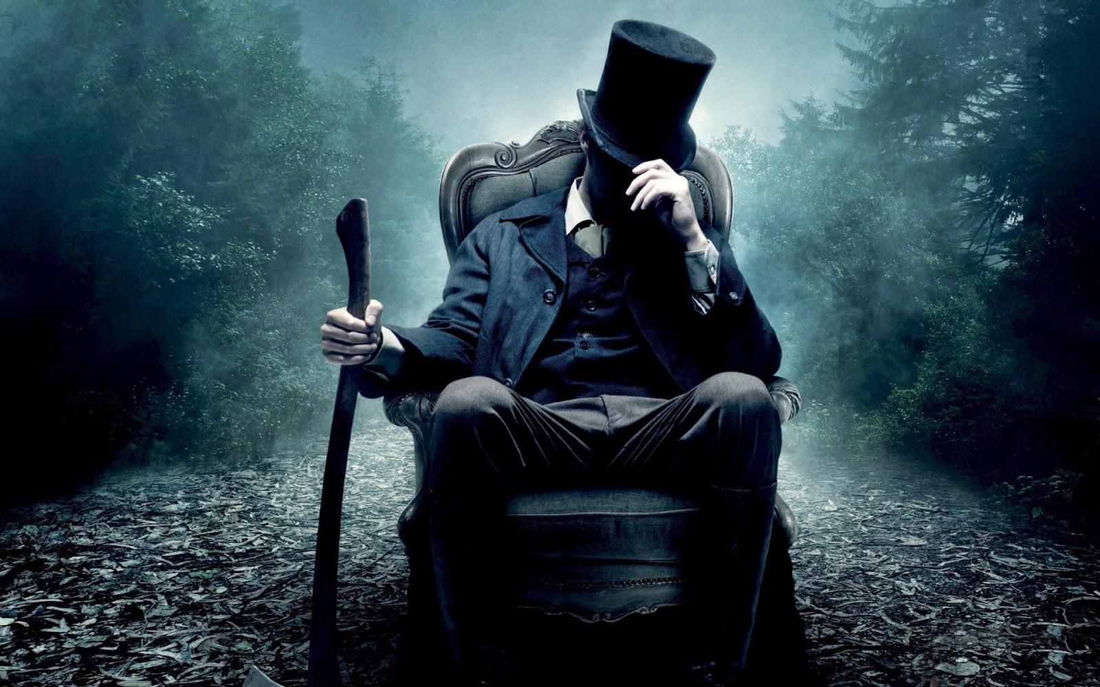 Gambar Hacker Keren 3d Gambar Keren