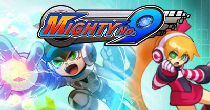 download mighty no 9 metacritic for free download mighty no 9 metacritic for free
