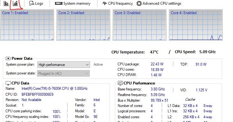 Gaming Performance / System Optimization / Useful Tweaks