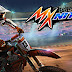 MX Nitro - CODEX