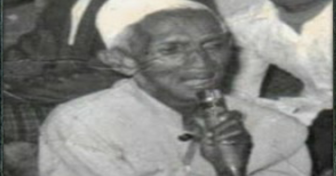 DOA SHOLAWAT DAN AMALAN SUNNAH RASULULLAH S.A.W KH. Ali