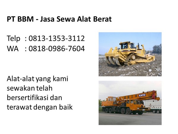 Rental Loader Caterpillar Di Bandung Dan Jakarta rental loader caterpillar di bandung dan jakarta