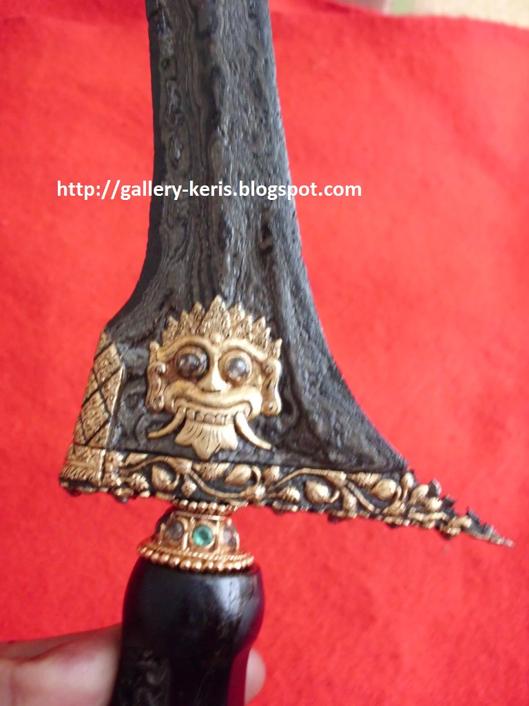 nogo sosro sabuk inten galleries keris pusaka jalak tilam nogo sosro sabuk inten galleries keris pusaka jalak tilam