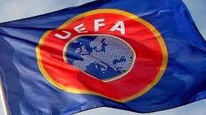Eξηγήσεις από Παναθηναϊκό η UEFA