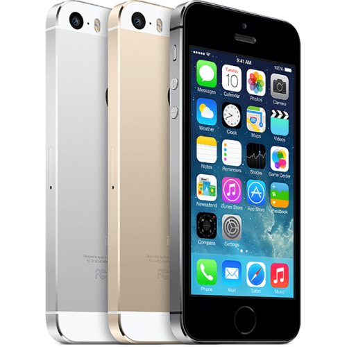 Tipe iPhone Harga Termurah 1 s/d 3 Juta-an