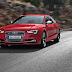 The Audi S5 Sportback launched at INR 62,95,000