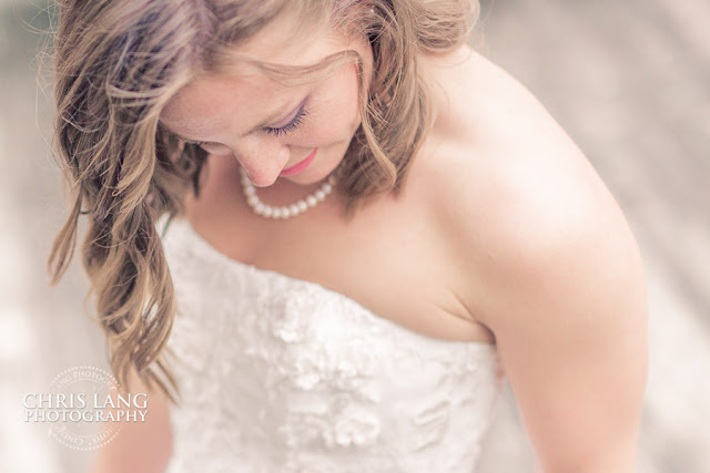 River-Landing-Wedding-Photographers-1