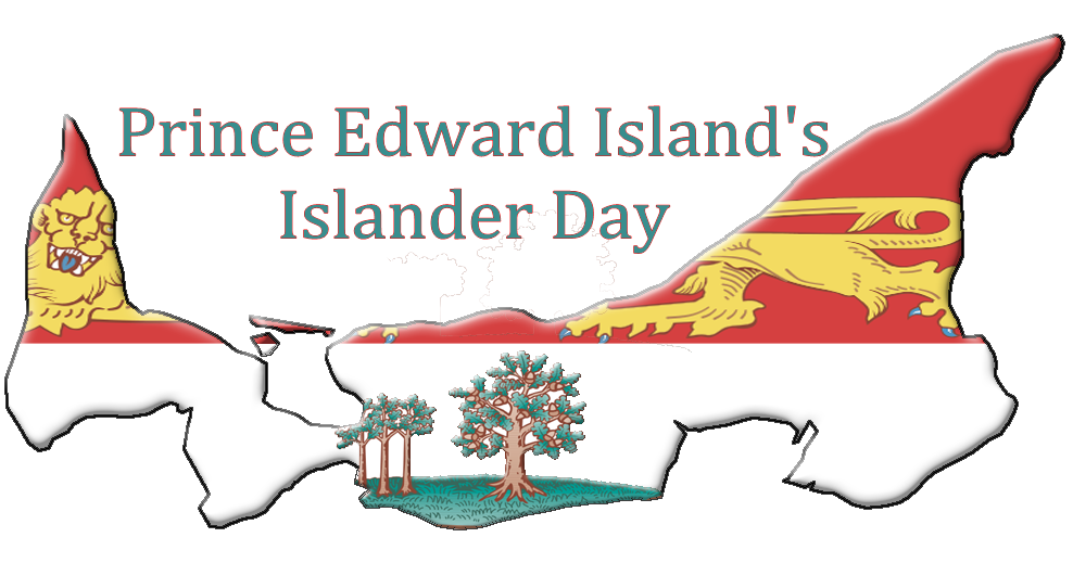 Eye Opening Views Islander Day A Time to Celebrate Family and Community