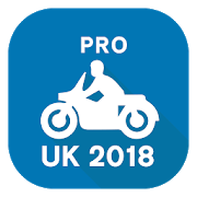 Motorcycle Theory Test App (Pro) APK motorcycle-theory-test-app
