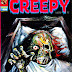﻿﻿Creepy #44 - Mike Ploog art