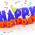 CEO Chukwumah Rapheal Birthday Celebration on RaphBlog.com.ng