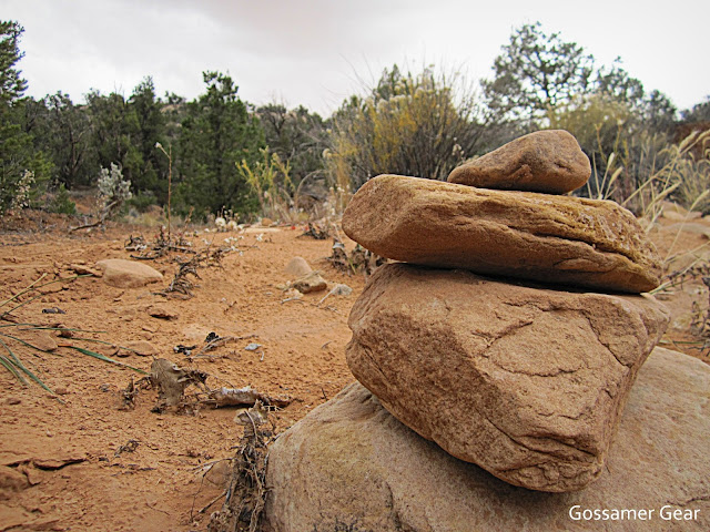 Sheiks Canyon