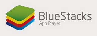 blackmart alpha download for pc with bluestacks blackmart alpha download for pc with bluestacks