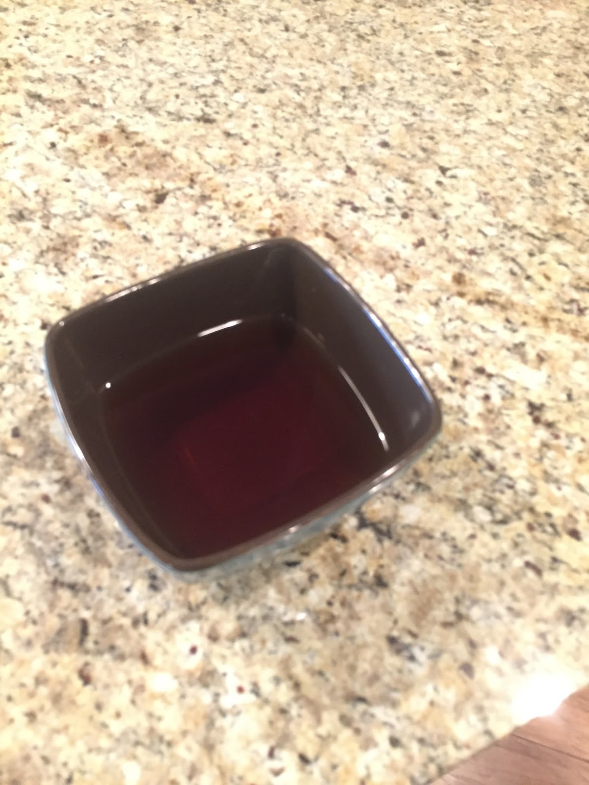 Drinking the Death & Co. Book Cinnamon Bark Syrup