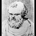ΔΗΜΟΚΡΙΤΟΣ ο "ΠΕΝΤΑΘΛΟΣ" της Φιλοσοφιας (Δημήτρης Σαραντάκος)