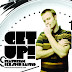 Skratch Bastid - Get Up