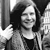 Biodata Biography Profile Janis Joplin Terbaru and Complete