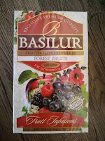 Basilur forest fruits Basilur, basilur-forest-fruits, nature, tea, čaj ,ovocn-čaj, super-premium-quality