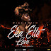 Music: WiseBrain - Eka Ette Love (Prod. by Young Smith) | @iamwisebrain
