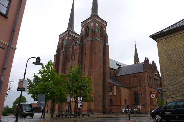 2015060369roskilde.JPG
