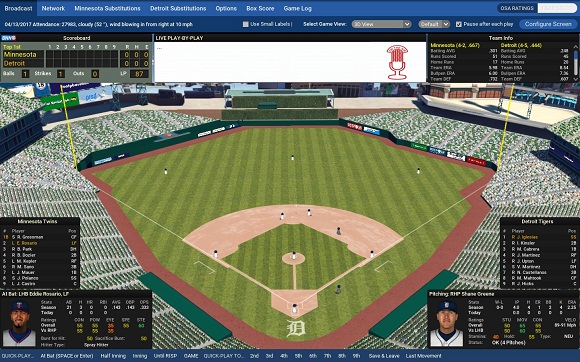 out-of-the-park-baseball-18-pc-screenshot-www.ovagames.com-3