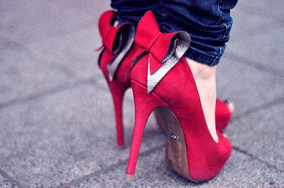 zapatos de fiesta zapatos de fiesta