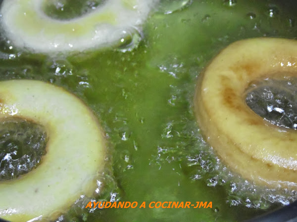 Imagen 0