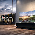 มาทำความรู้จักกับ OLED TV (Organic Light-Emitting Diodes) กันเถอะ