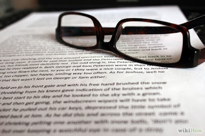 review artikel murah pasang artikel, artikel review, biaya review artikel, review artikel murah