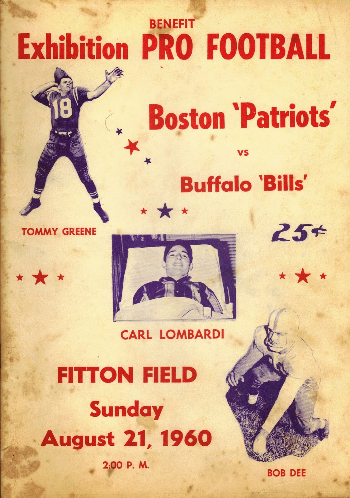 The Pickleman Speaketh February 2015 the-pickleman-speaketh-february-2015