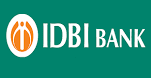 IDBI Bank Assistant Manager Model Question