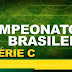 Esporte Interativo mostra todos os jogos das quartas da Série C