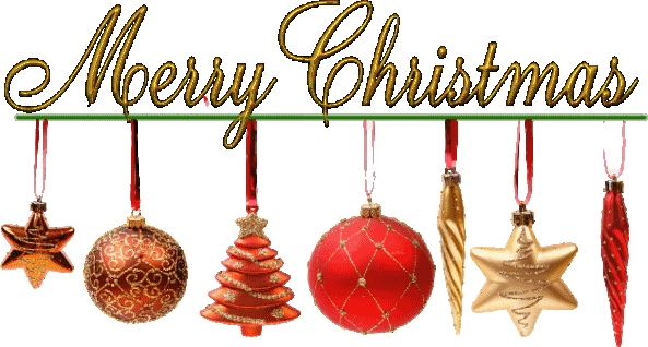 Https Encrypted Tbn0 Gstatic Com Images Q Tbn 3aand9gcs2ks1o5lzx6fkfczikww9ucf9hbrijyk4jzg Usqp Cau