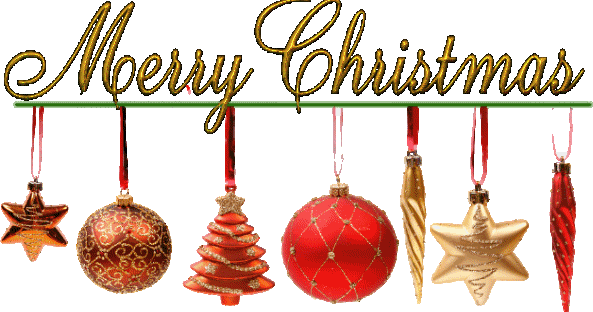 Click On DIFFERENT WAYS TO WISH MERRY CHRISTMAS