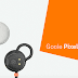 Pixel Bulds, o fone de ouvido que traduz em tempo real do Google