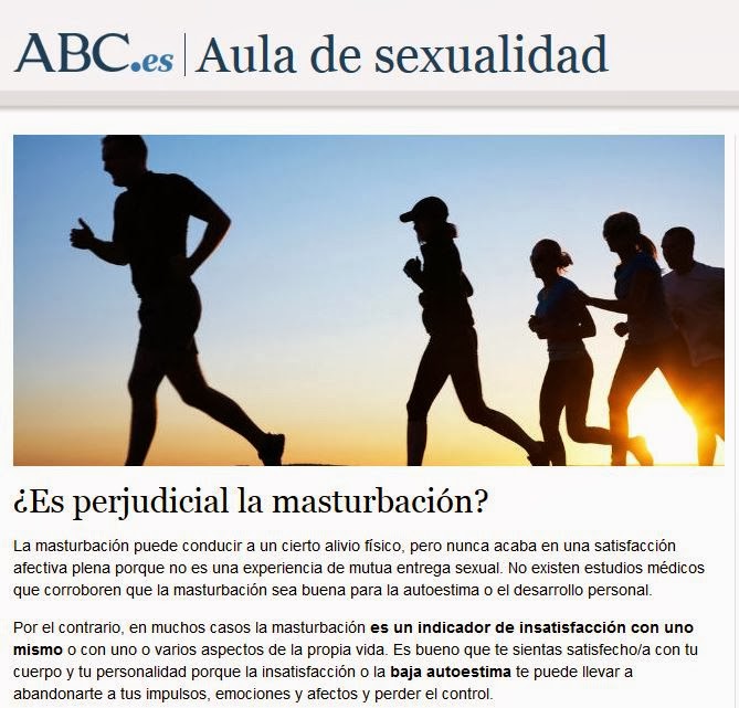 http://www.abc.es/informacion/especiales/aula-de-sexualidad/como-se-evita-la-masturbacion.htm