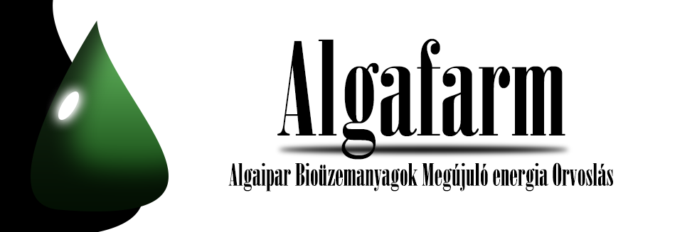 Algafarm