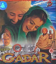 gadar ek prem katha torrent magnet