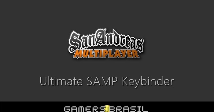 Download Keybinder Download Keybinder