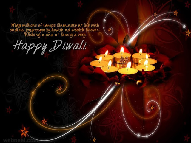 Happy Diwali SMS Happy Diwali SMS