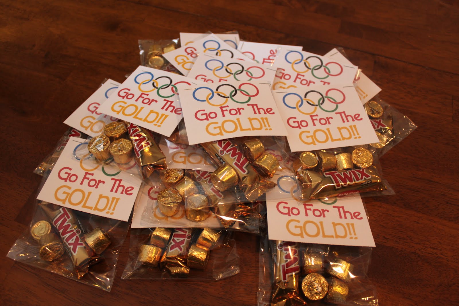 easy-and-fun-olympics-birthday-party-ideas-keeping-it-simple