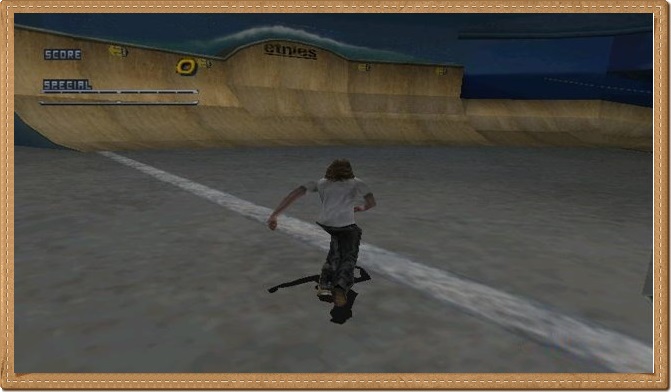 Tony Hawk Pro Skater 2 Free Download Mac Tony Hawk Pro Skater 2 Free Download Mac