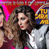 Gala 8 de Tu cara no me suena - Viernes, 5/05/2017