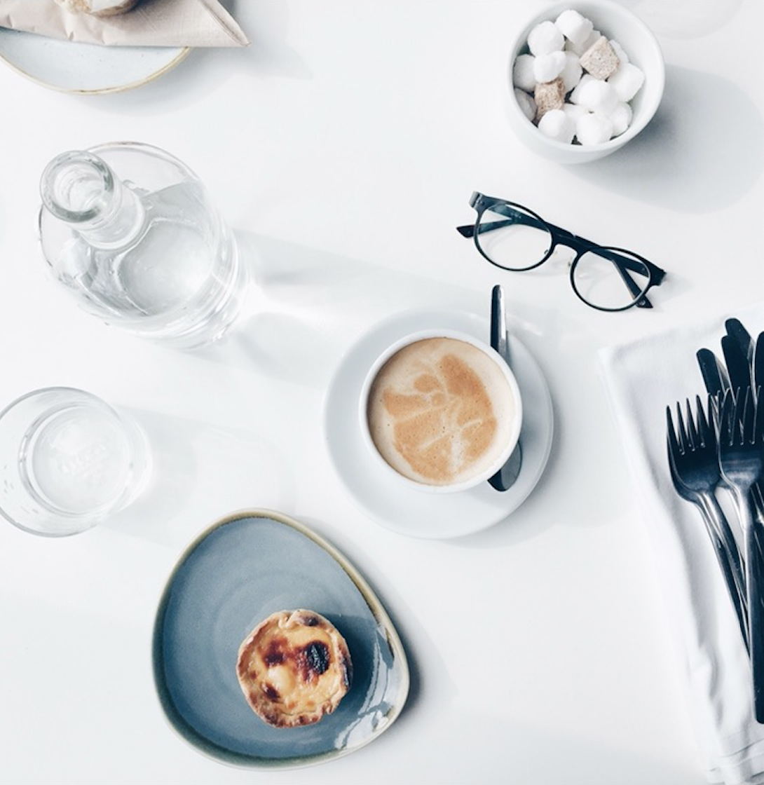 hellow 2018 2018, happy new year, mindfulness, intentions, how to be positive in 2018, new year new you