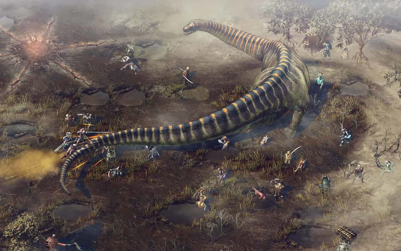 дуранго игра на андроид. игра durango wild lands. Durango wild lands 2023. дуранго вайлд лендс. Durango wild lands 2.