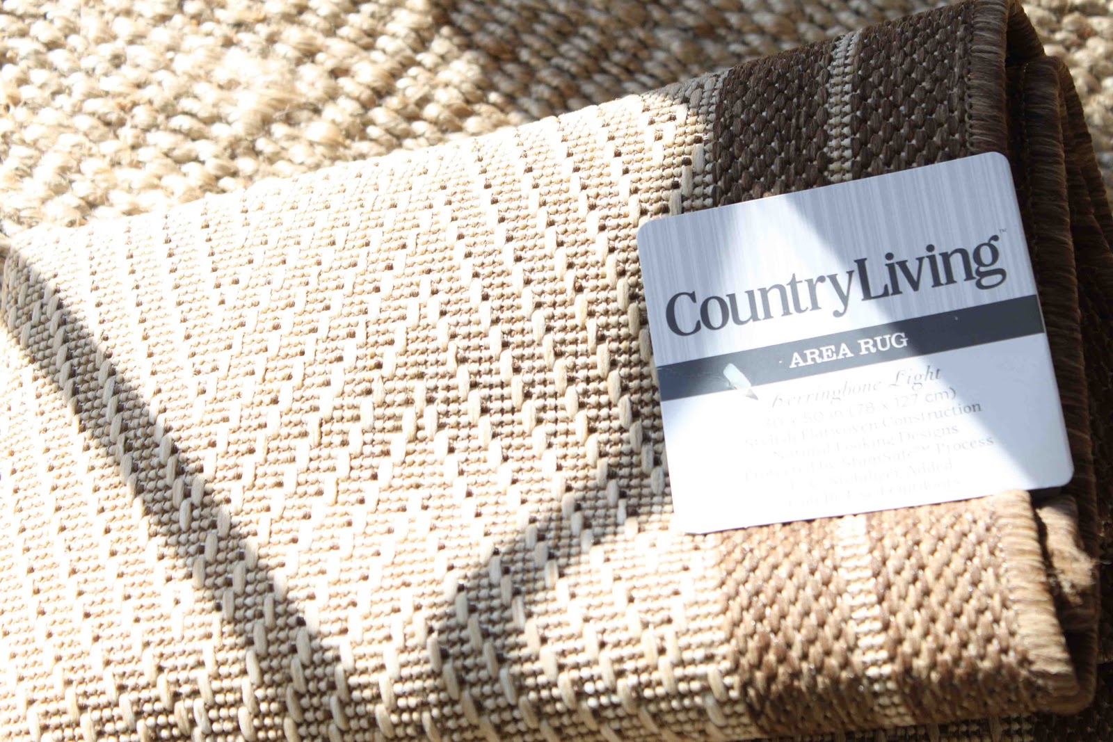 Green Street Knee deep...