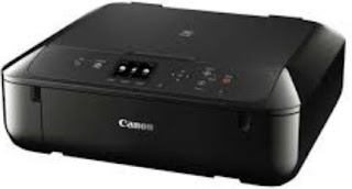 Canon PIXMA MG8210 Treiber Download Canon PIXMA MG8210 Treiber Download