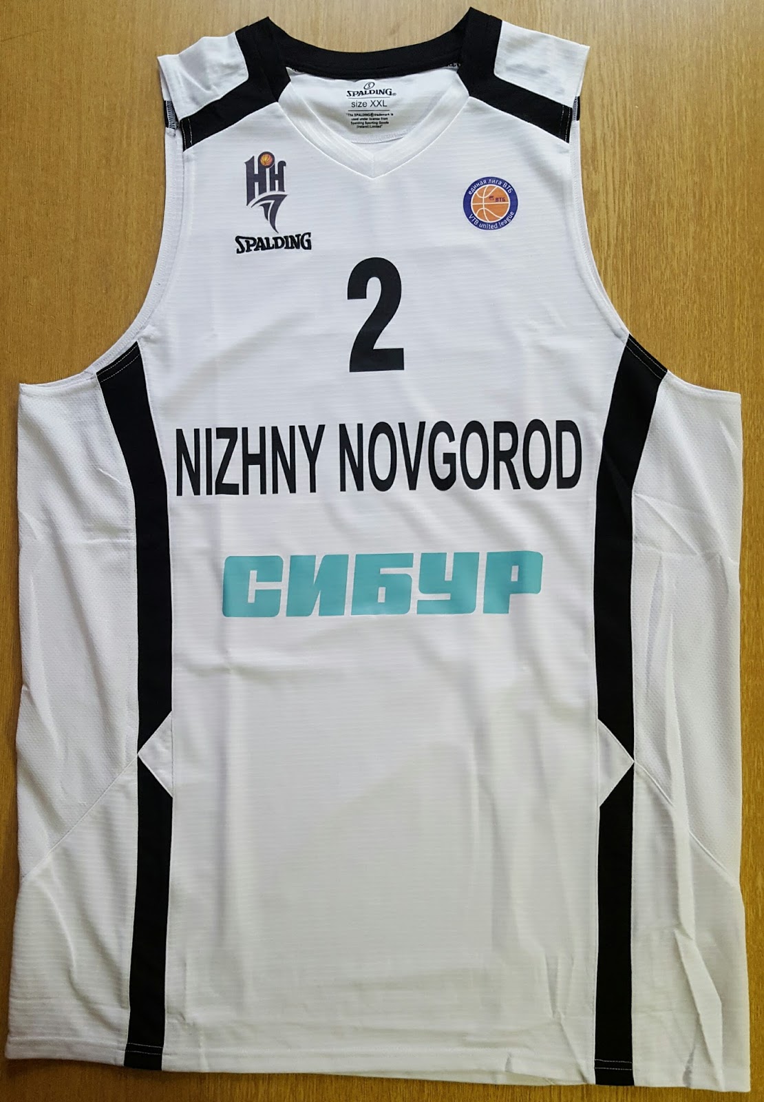 Basketball Jerseys EUROPEAN CLUBS NATIONAL TEAM JERSEYS FIBA
