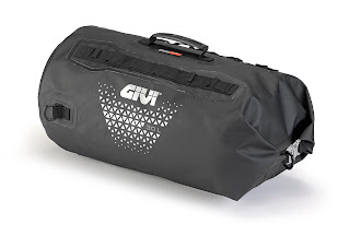 bolsa-blanda-Givi bolsa-blanda-Givi