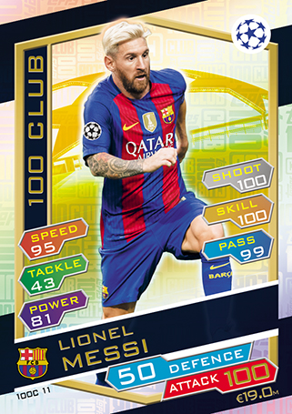 match champions league match champions league
